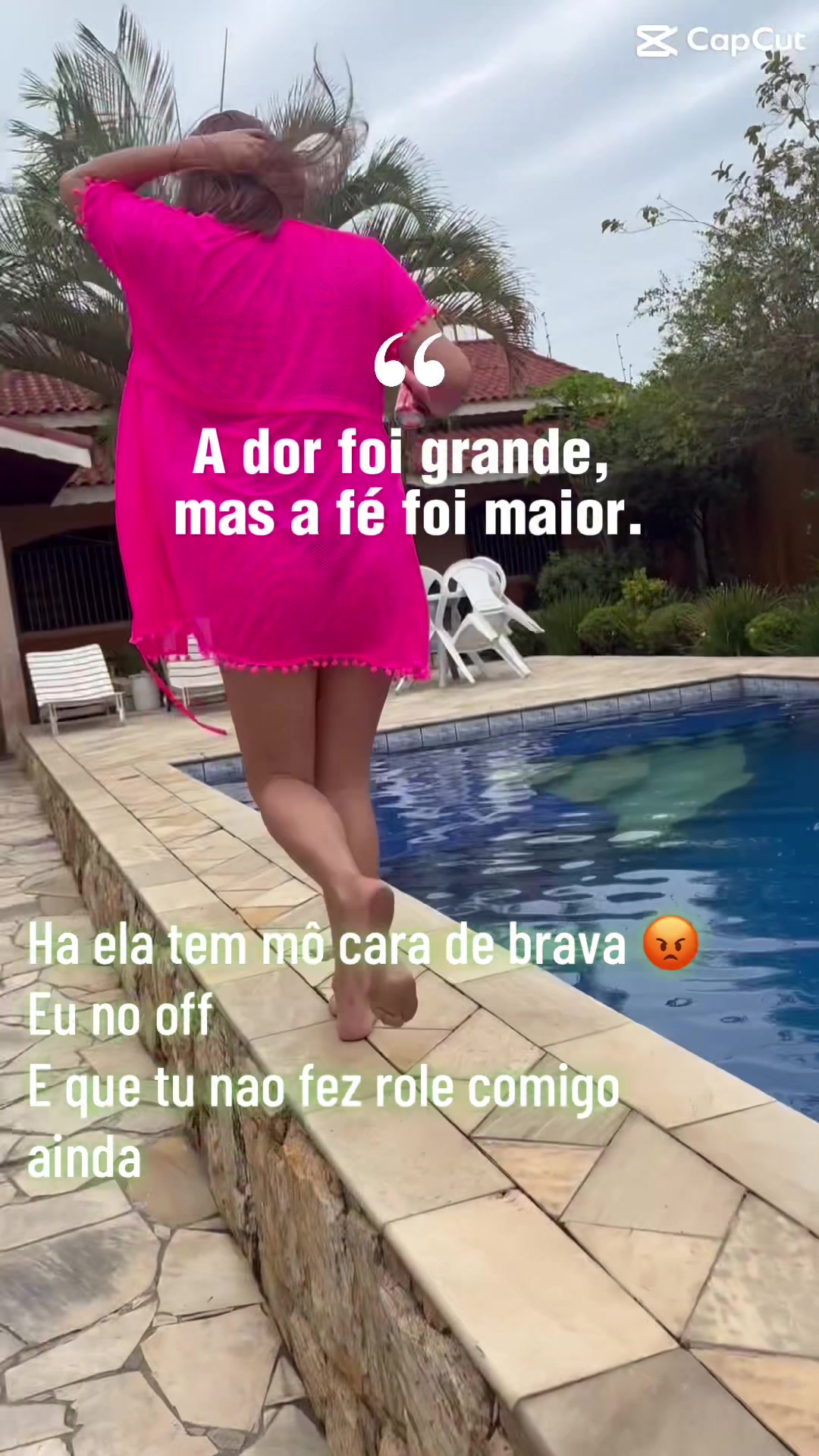 @Jessica Jesus