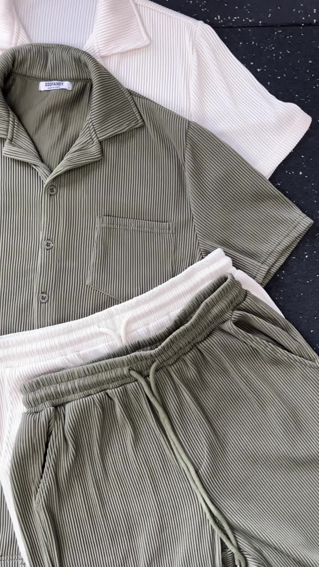 @bvahjgdh55