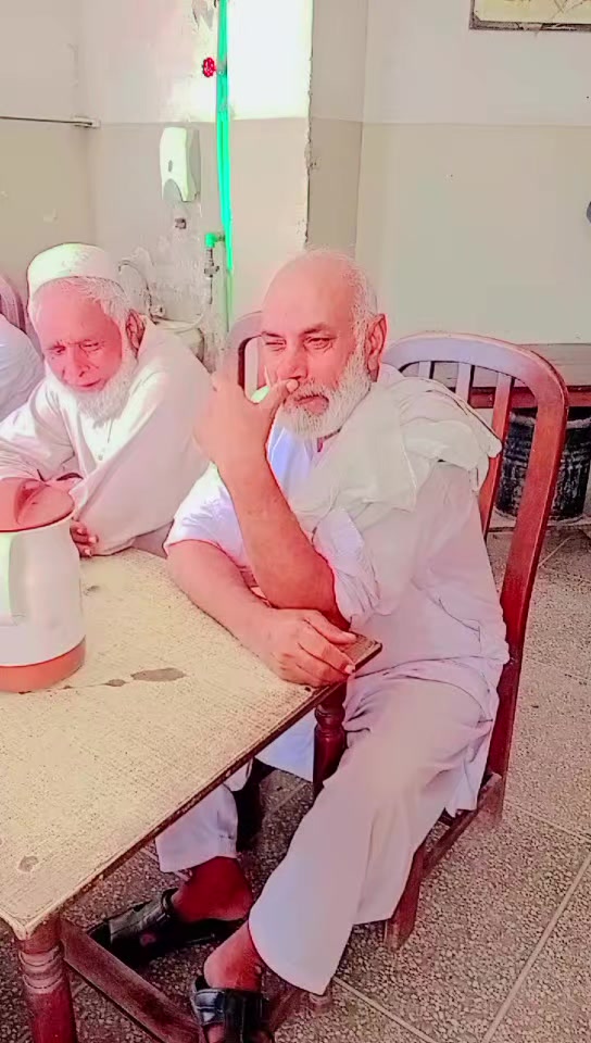 @Shahbaz Rana