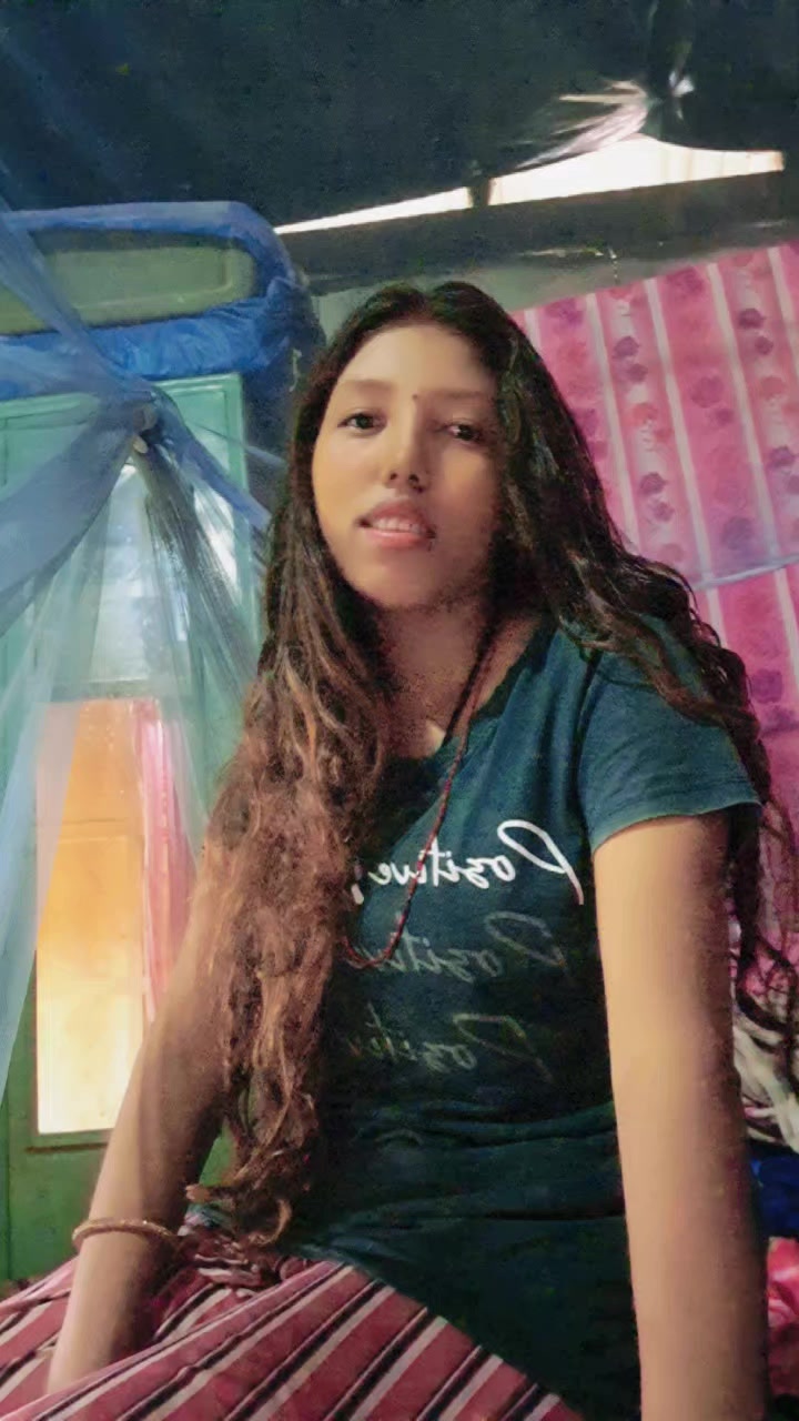 @Sima❣️Manzil 🌸🥰🇳🇵