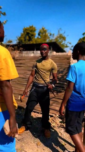 @Da Ruger zm 🇿🇲