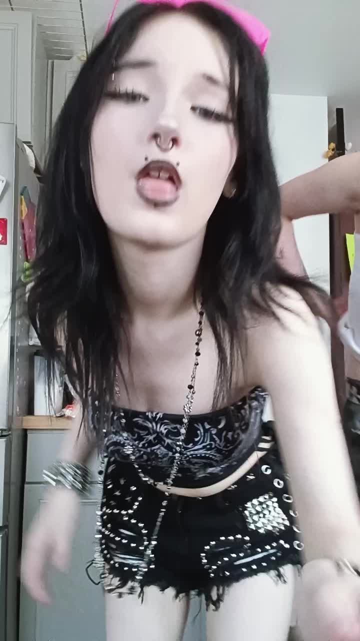 @Aianamedeiros