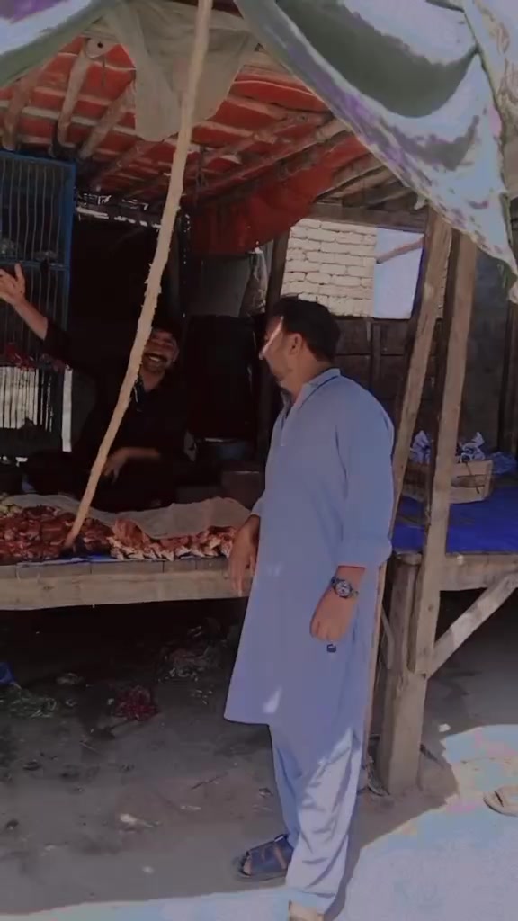 @🥰❤️شہباز قریشی 💞❣️🥰