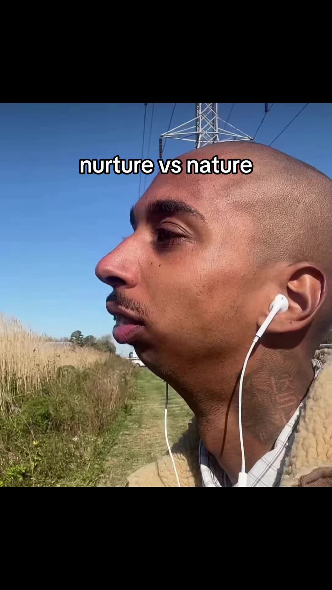 @jeff