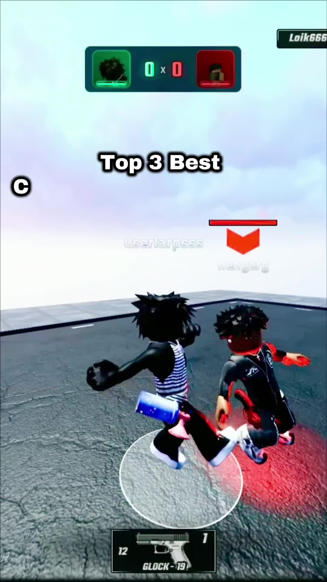 @Kswitch🥇