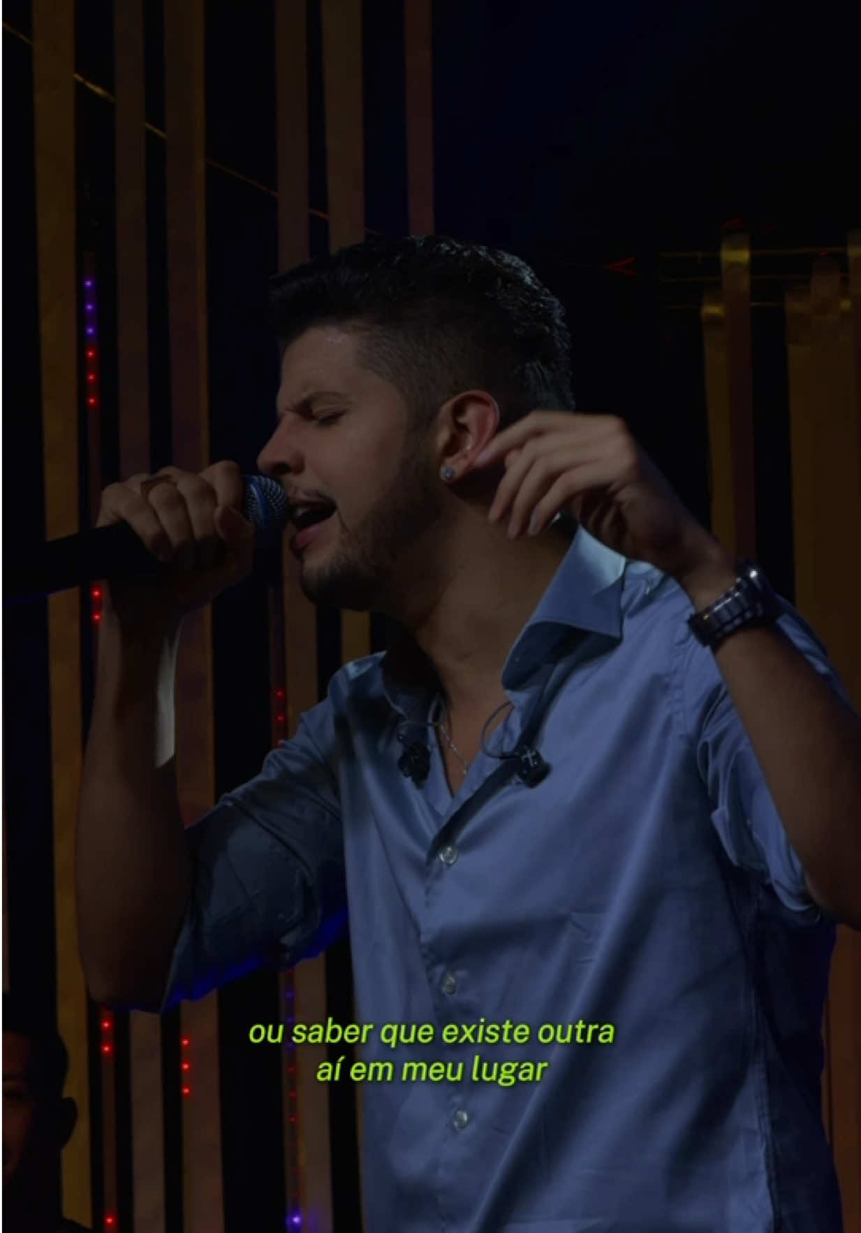 @O Ferinha