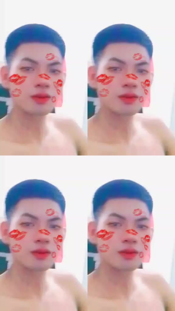 @kingstondelacruz