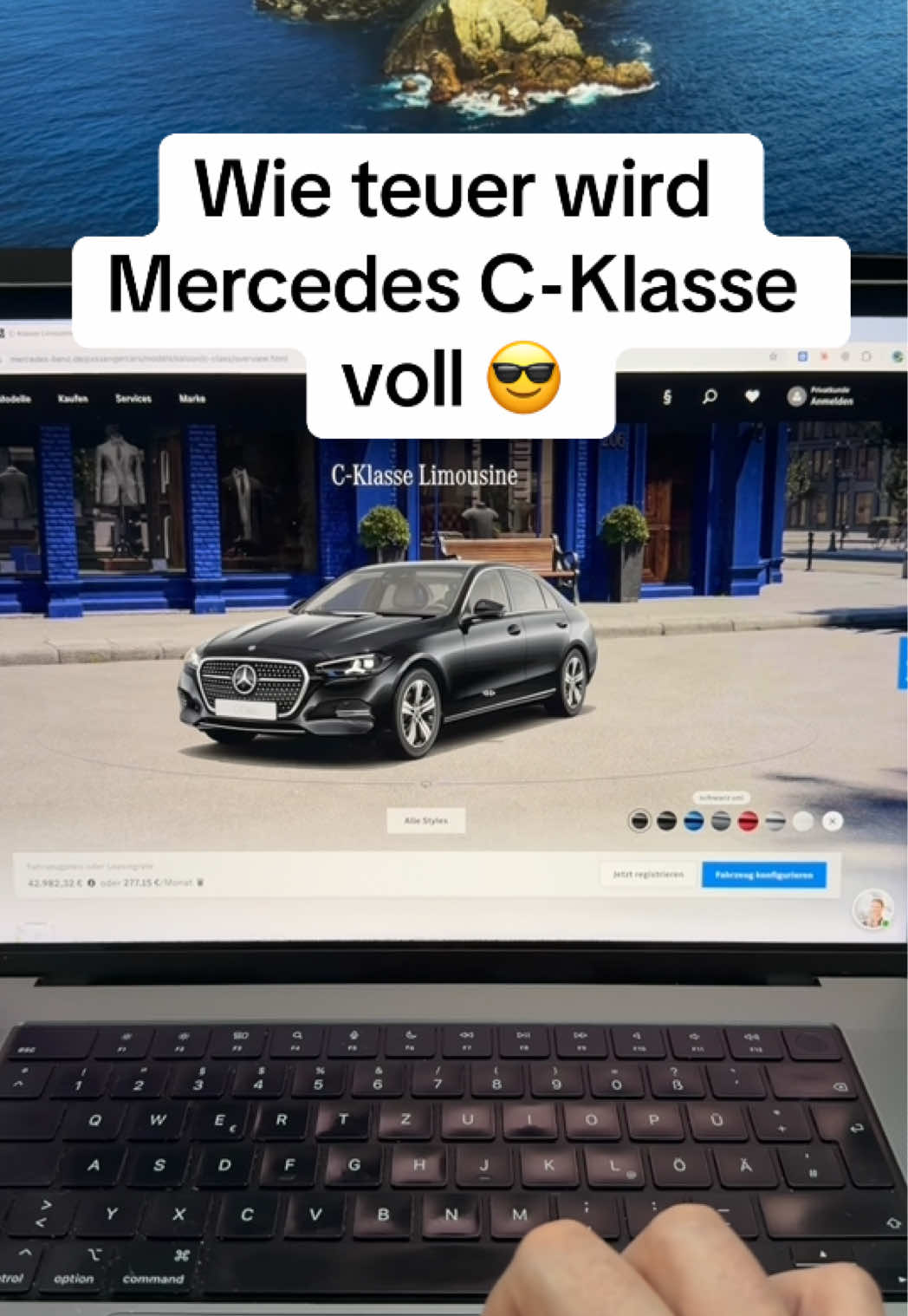 @Auto Markus