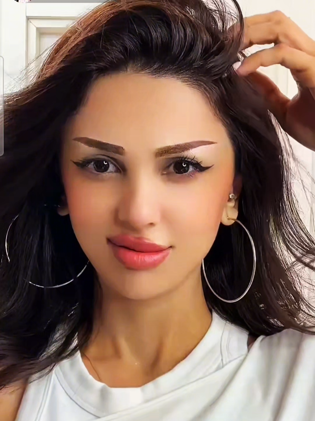 @🐦🔥Ayşegül🎤🎭