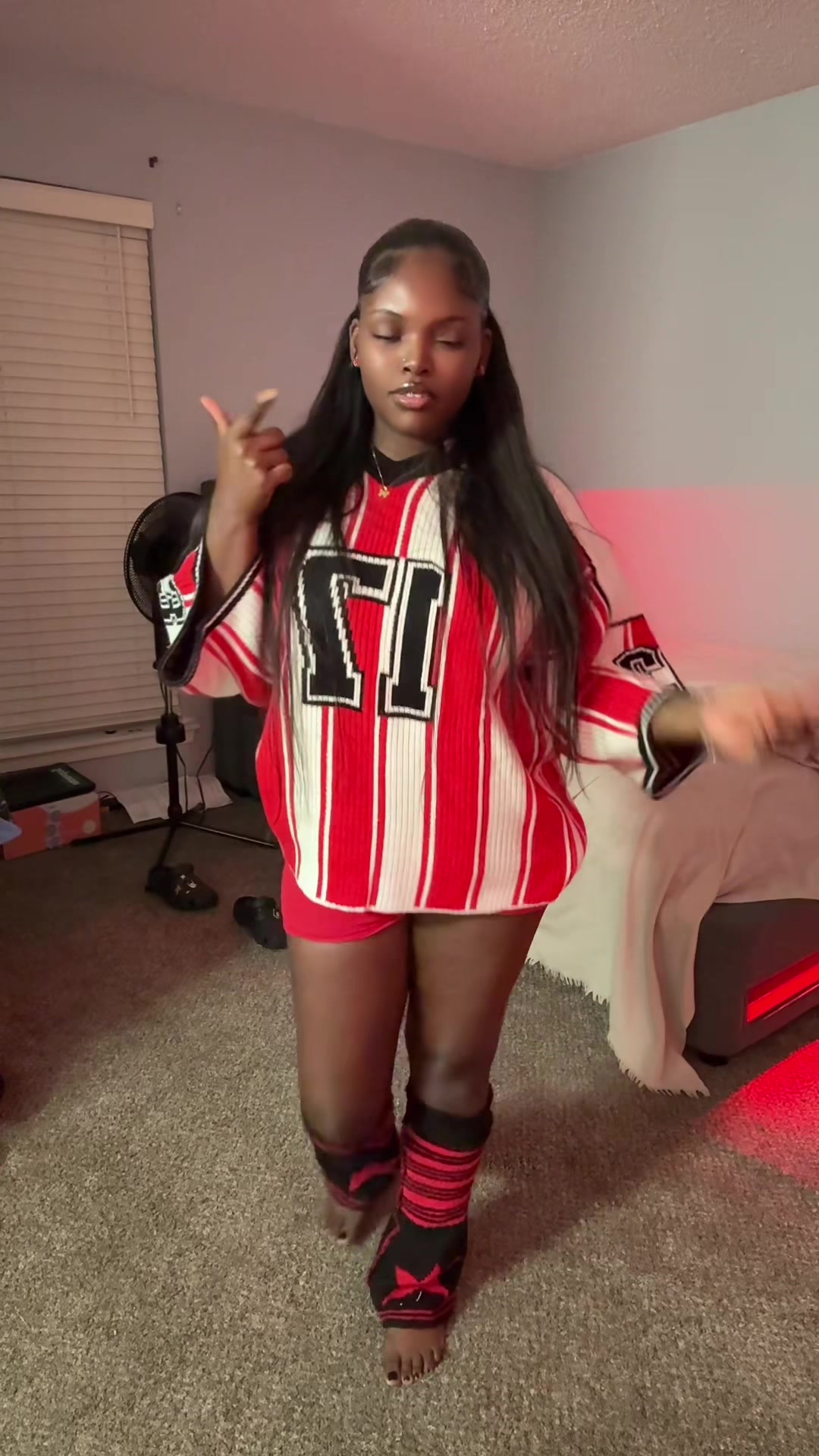 @Sinatrendz