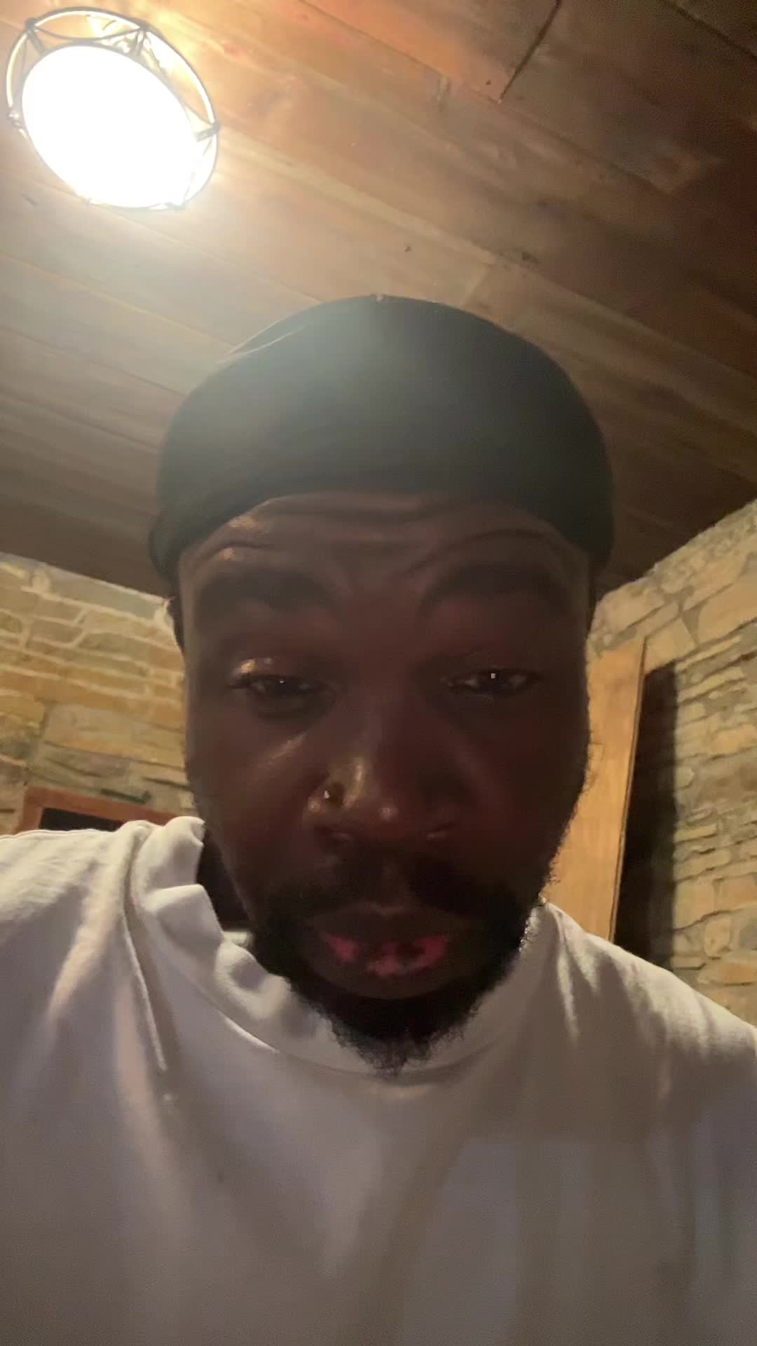 @Reese