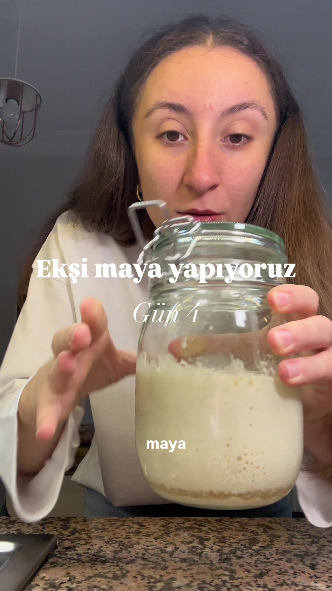 @Sezen Akçarlı