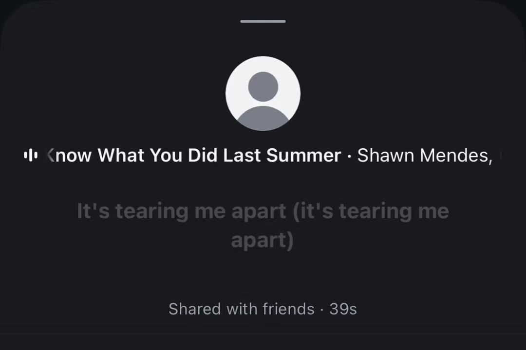 @A