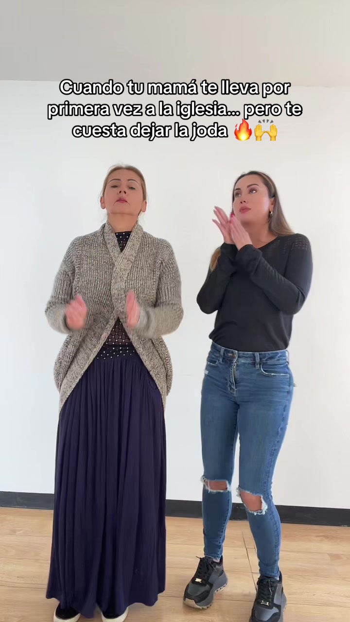 @Sarah 💫