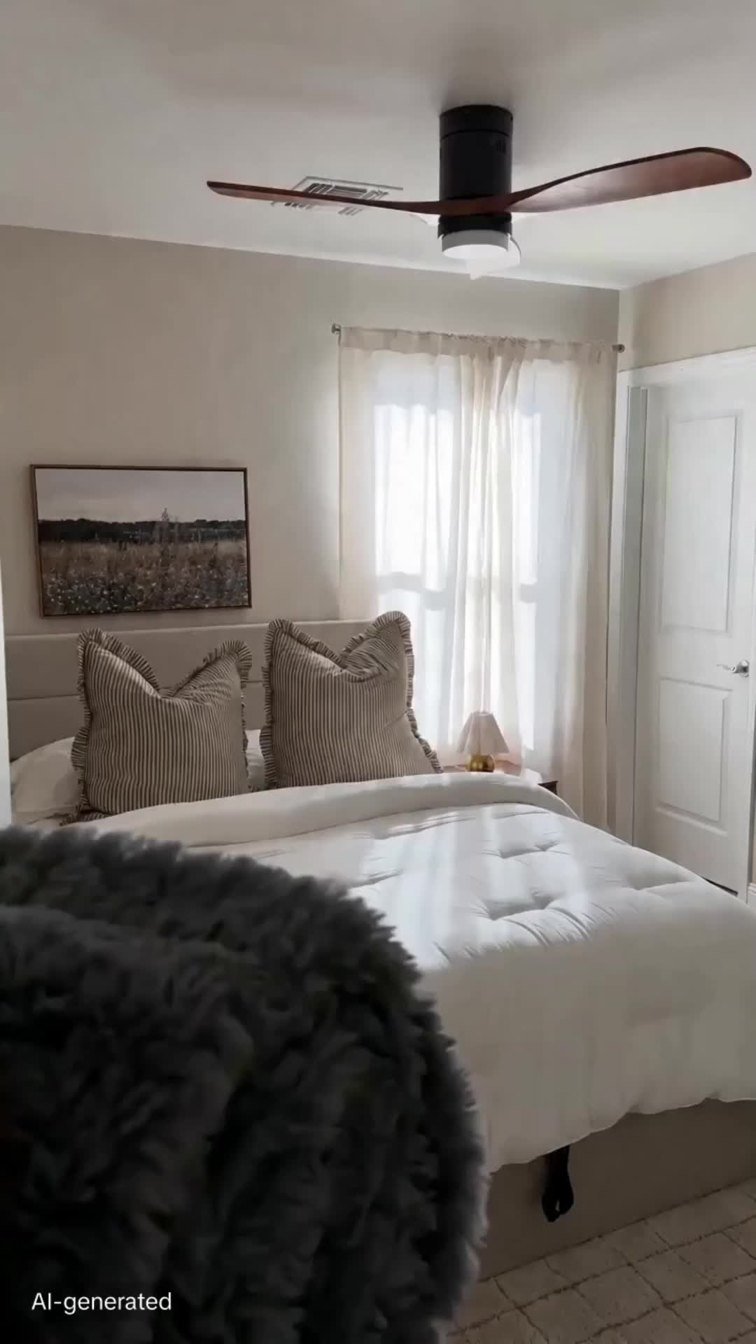 @uuuf709