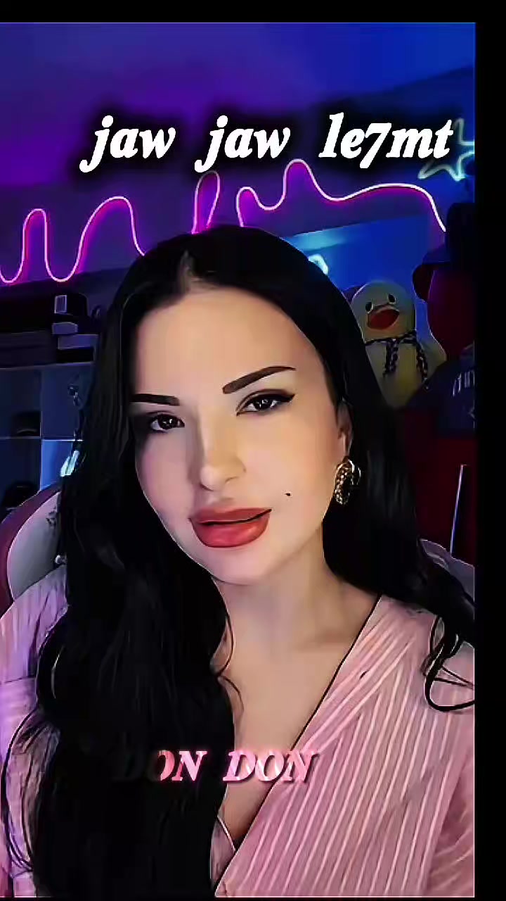 @๐ผ๐ ๐ป๐โ๐ผโ๐ ๐ดโ ๏ธ