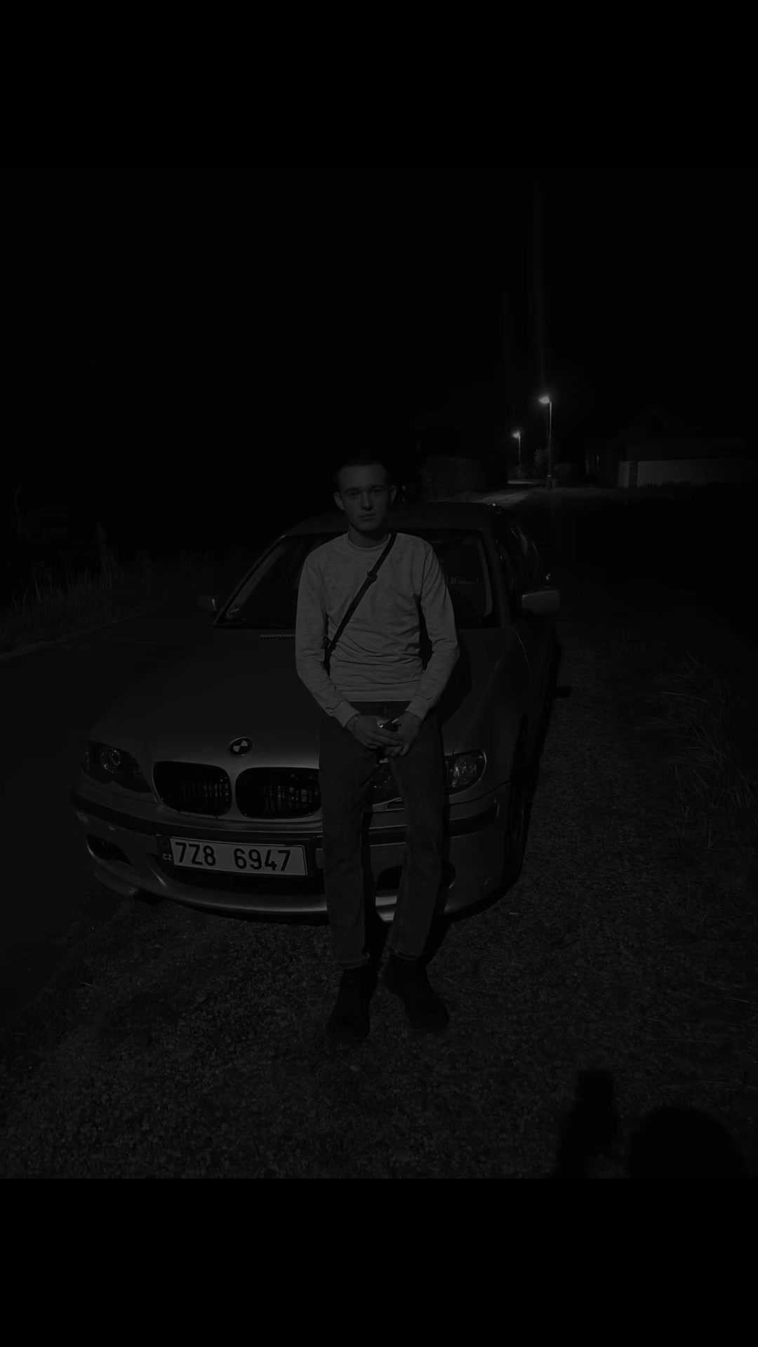 @🦈VLADOSIK🦈