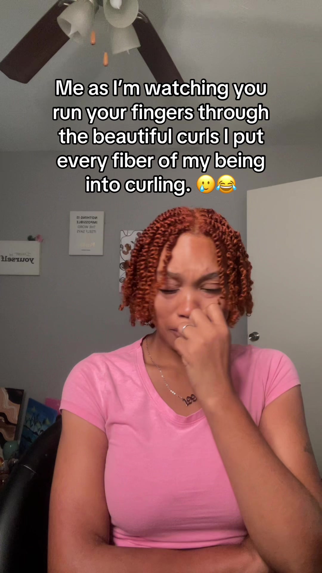 @Ne’Shia.The.Actress