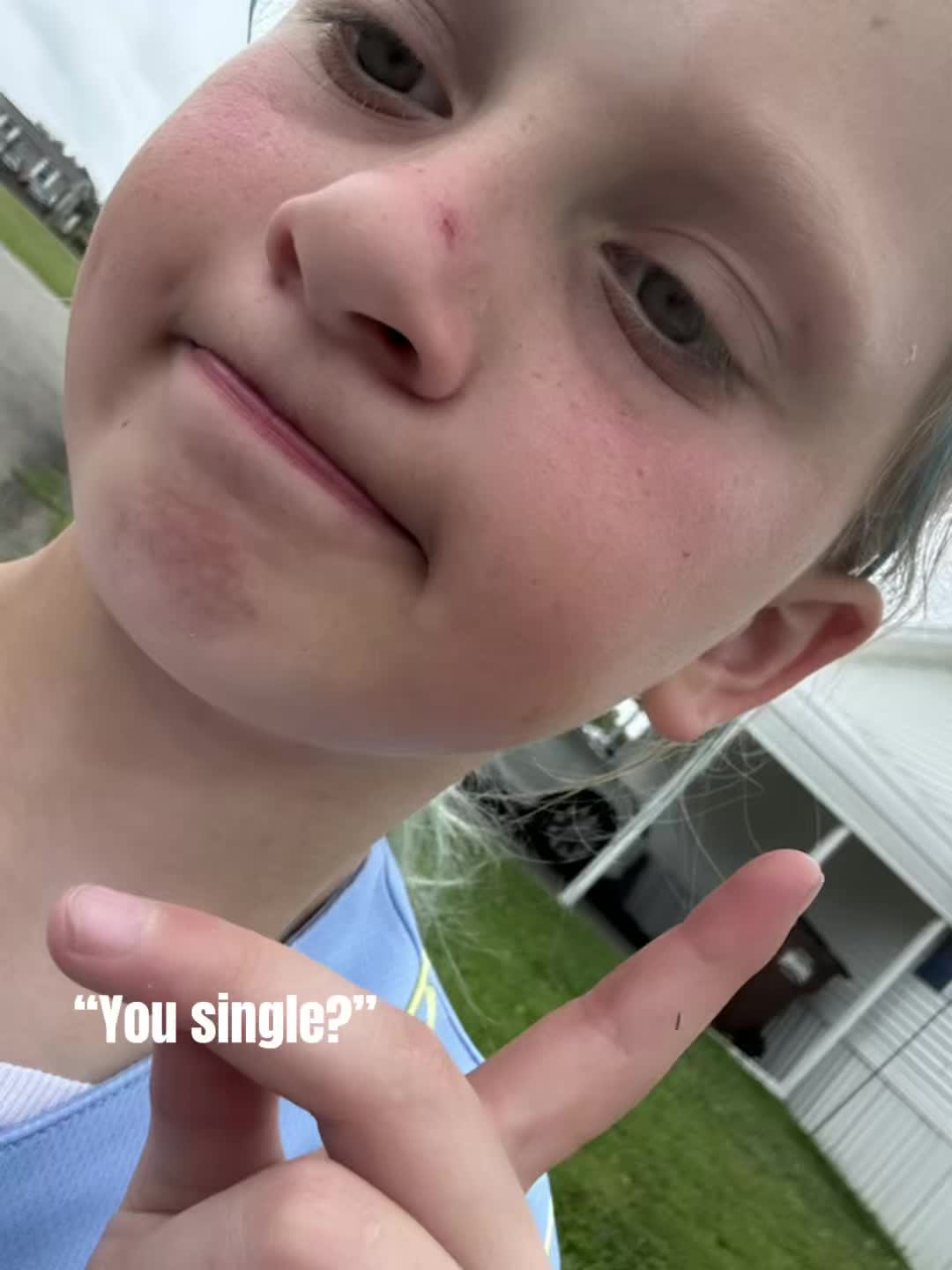 @Iluvmybf