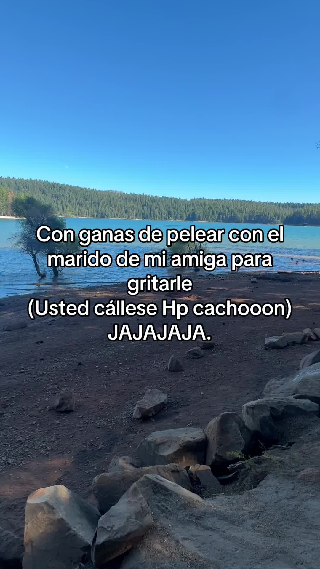 @Barbarita🧿
