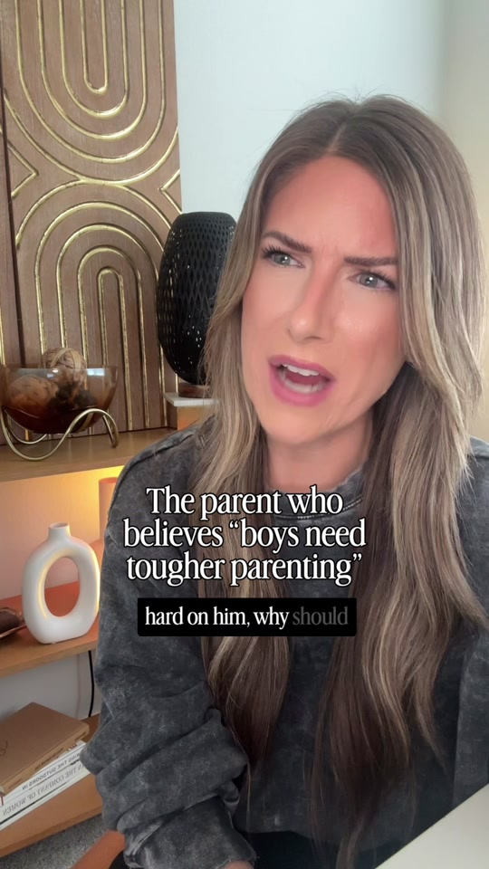 @Rachael-The Considerate Momma