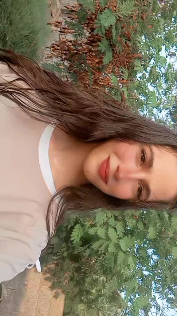 @Melika