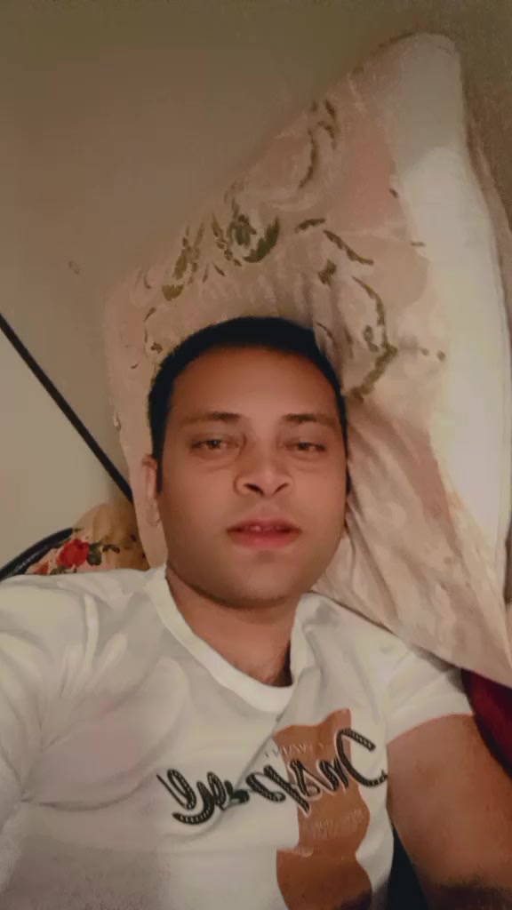 @S&aring;r&oslash;j_______&Ntilde;āy&auml;k 649