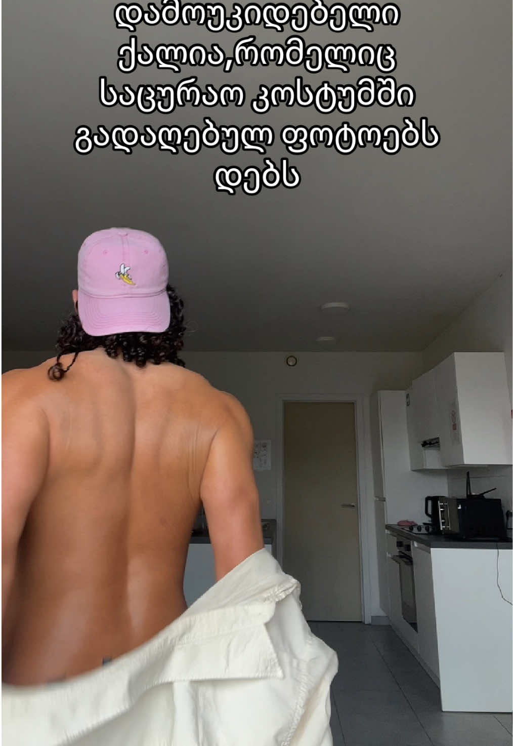 @Iraklio_1