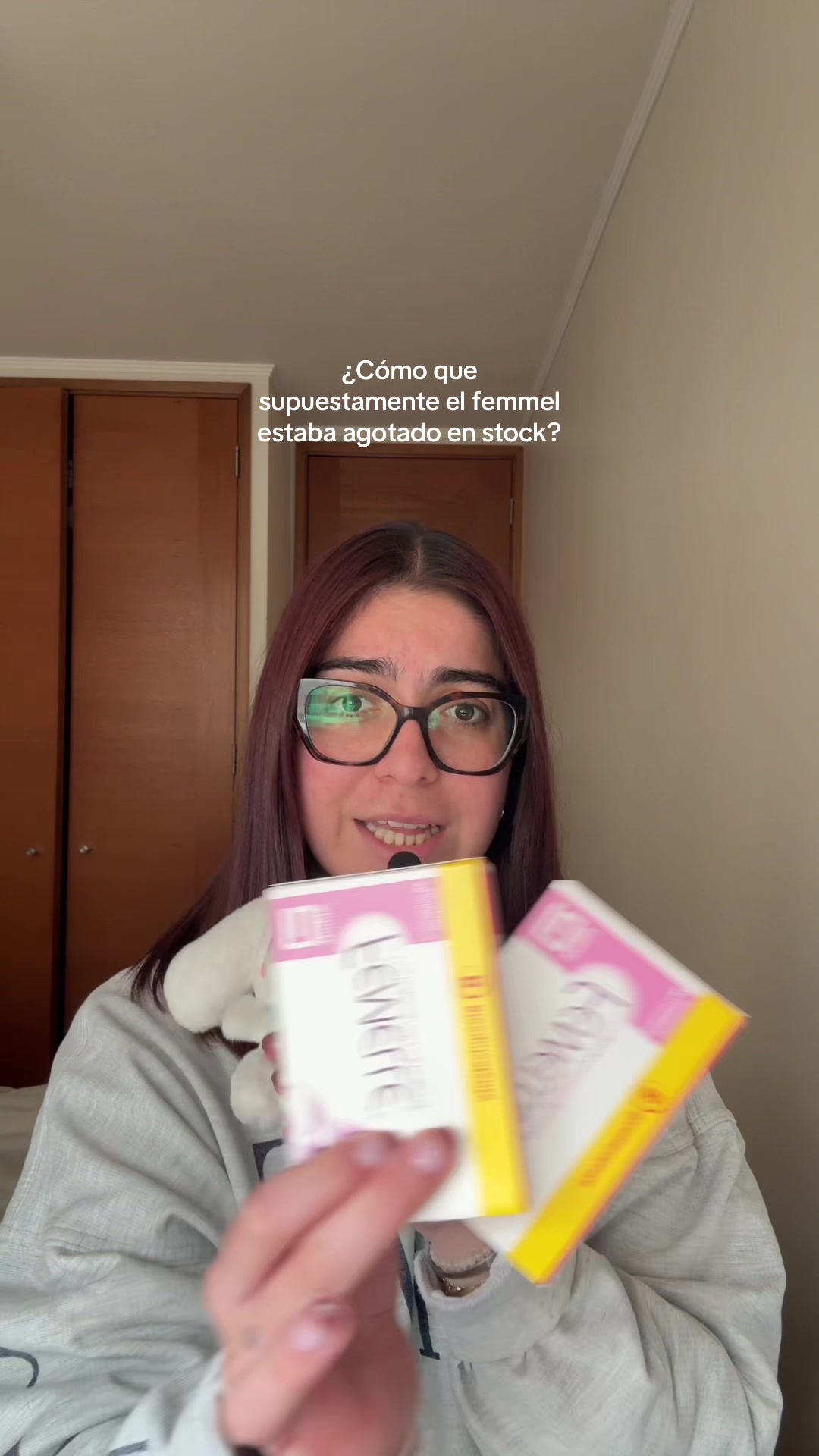 @Esdefrann