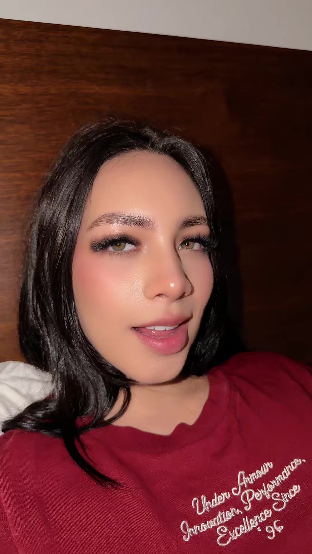 @Kaeelen Garcia💙