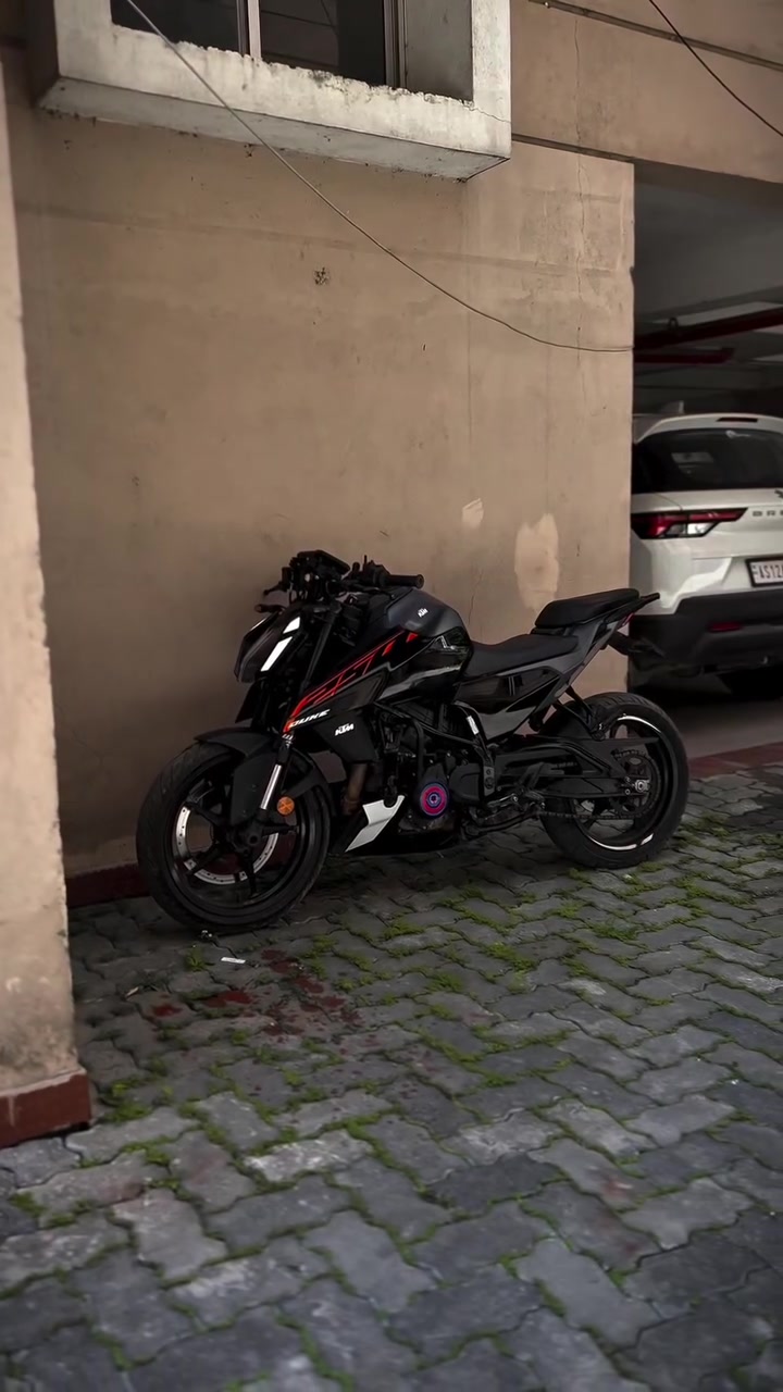 @ktm_lovers.19
