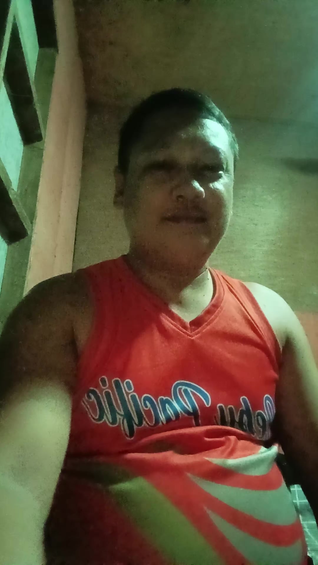 @Marlon Miculob