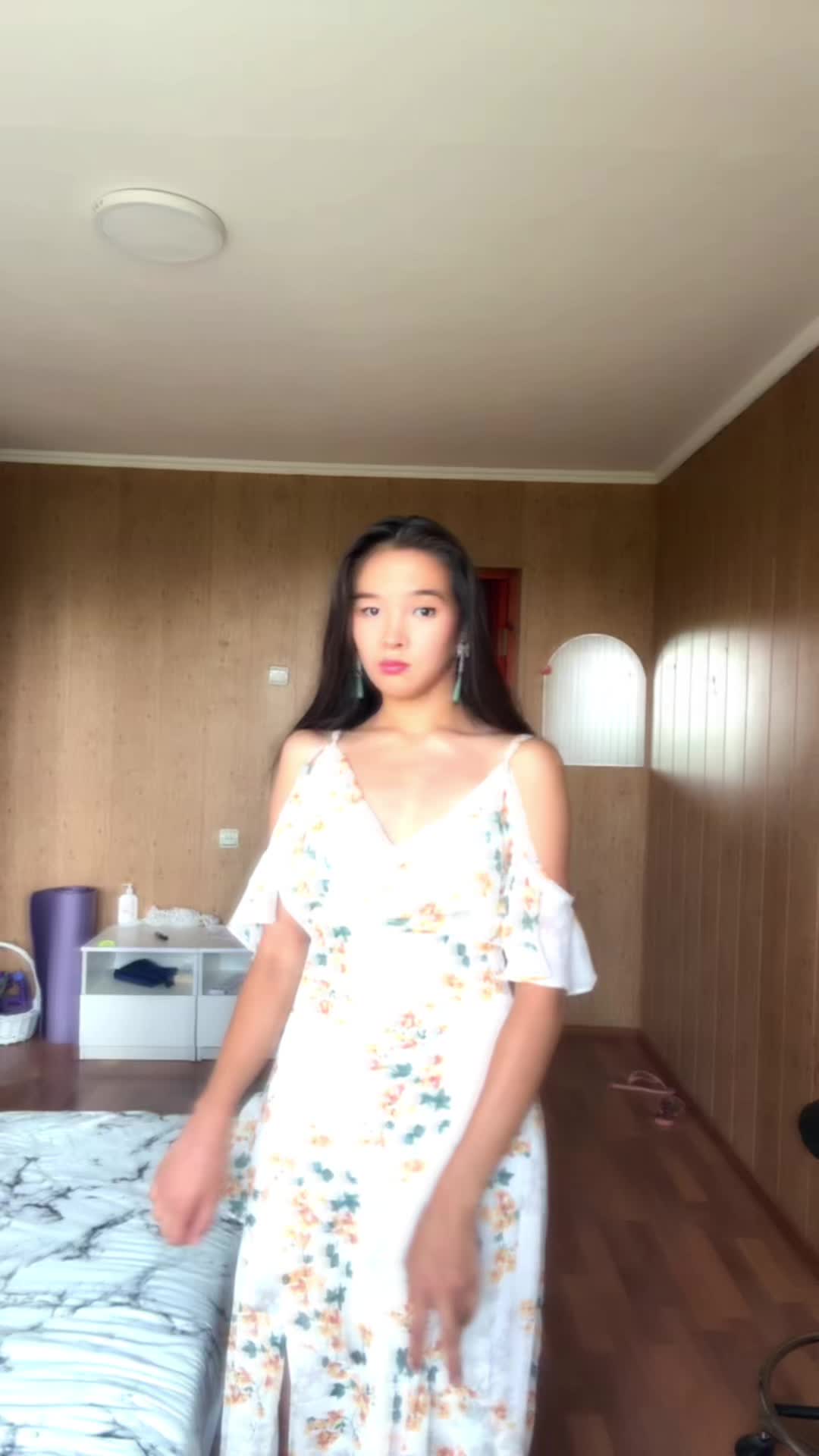 @Мадемуазель с ДЦП~🤍~