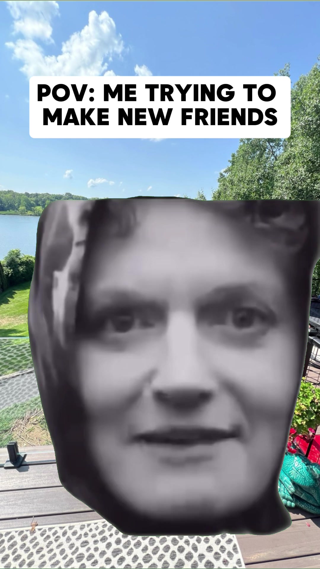 @qnbeas
