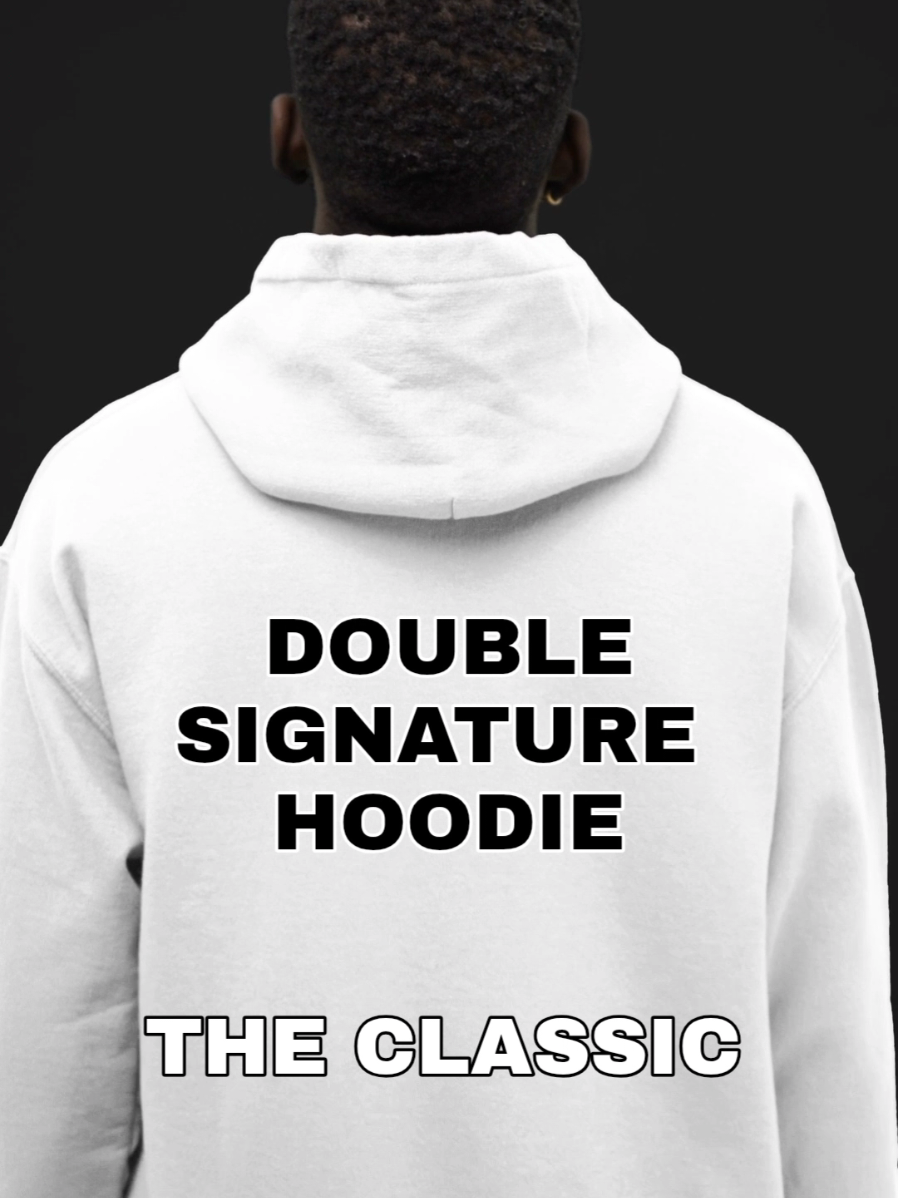 @sdclothingco