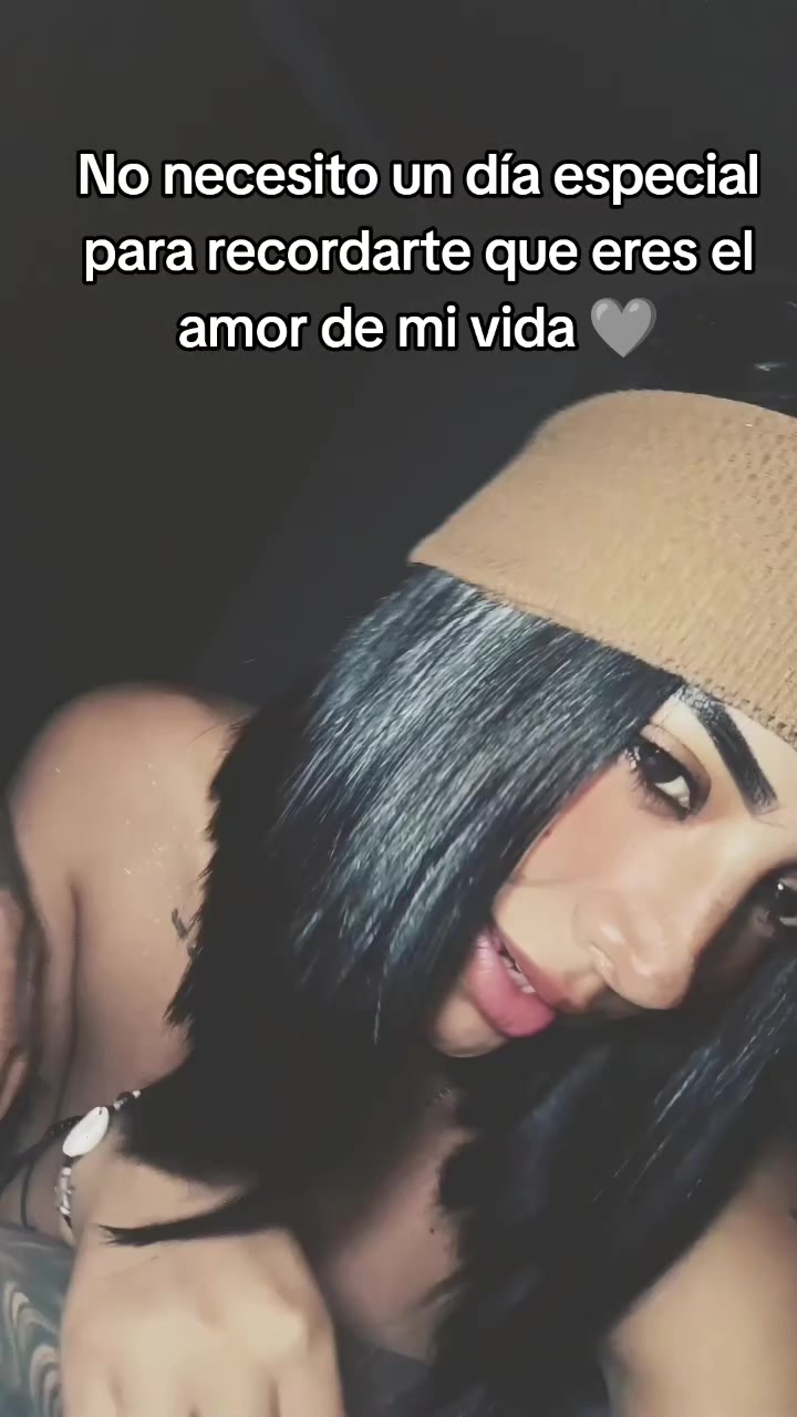 @CANTOR🦇