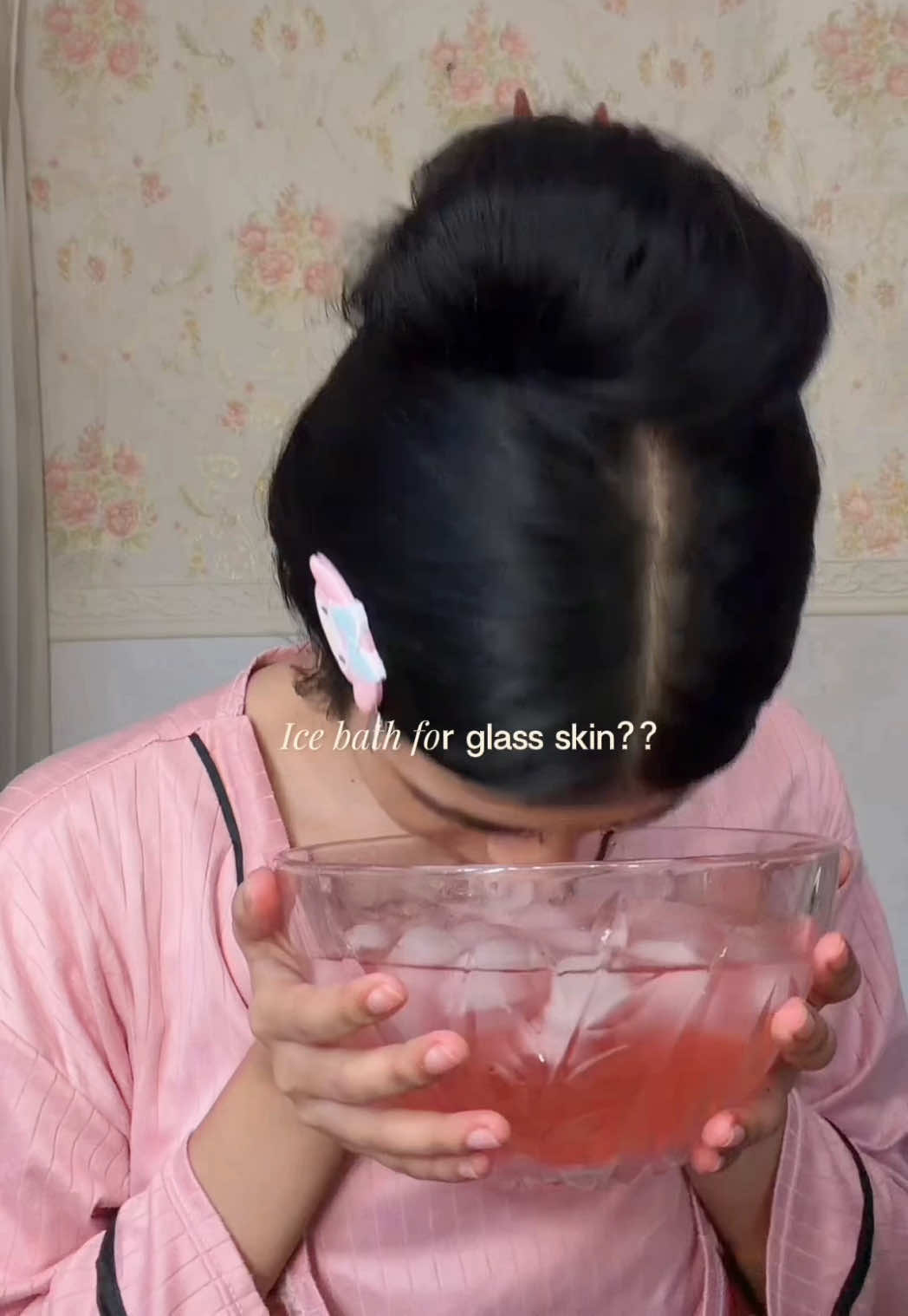 @𝒞𝓇𝓎𝓈𝓉𝒶𝓁 𝜗𝜚