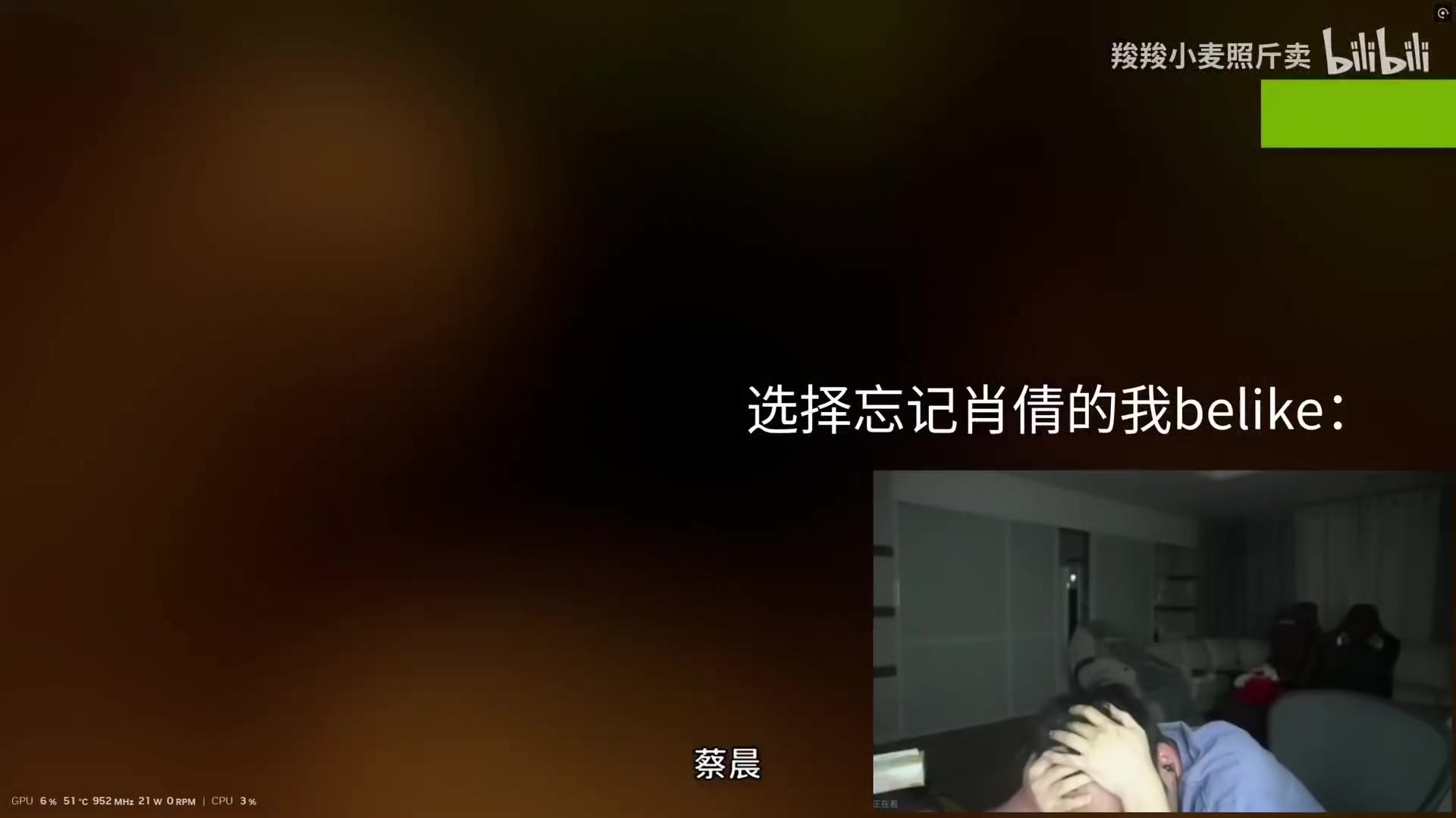 @Malingshu马倩倩🥔