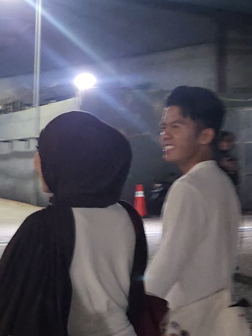 @AZRIL OFFICIAL