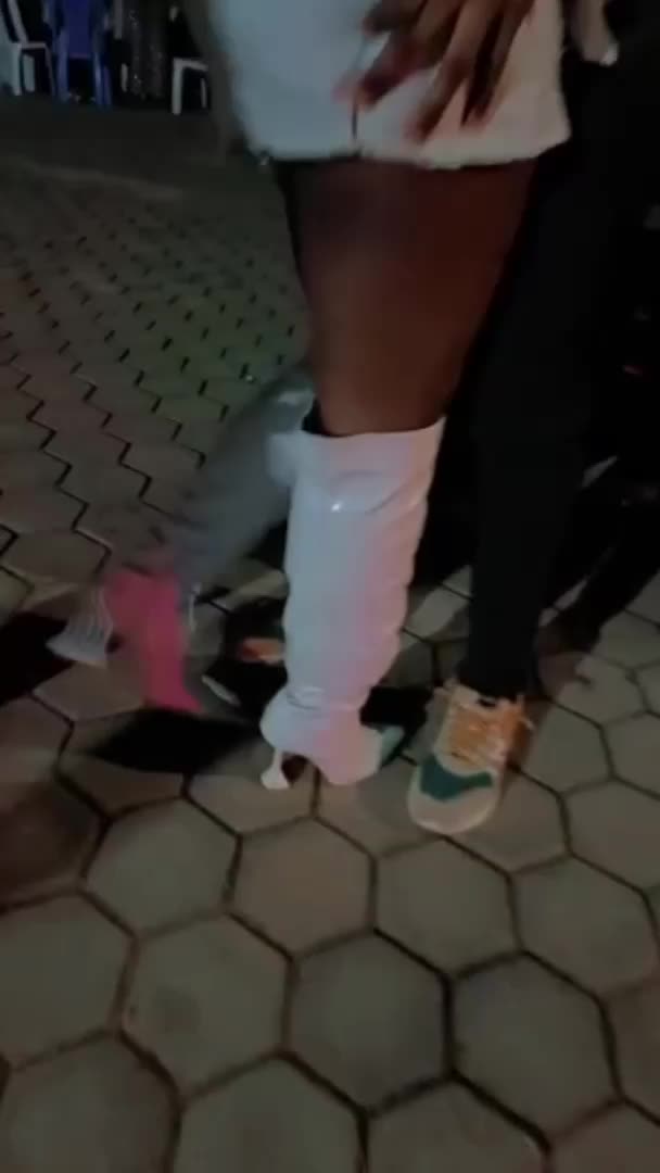 @Crdsteri&ouml;🇺🇬