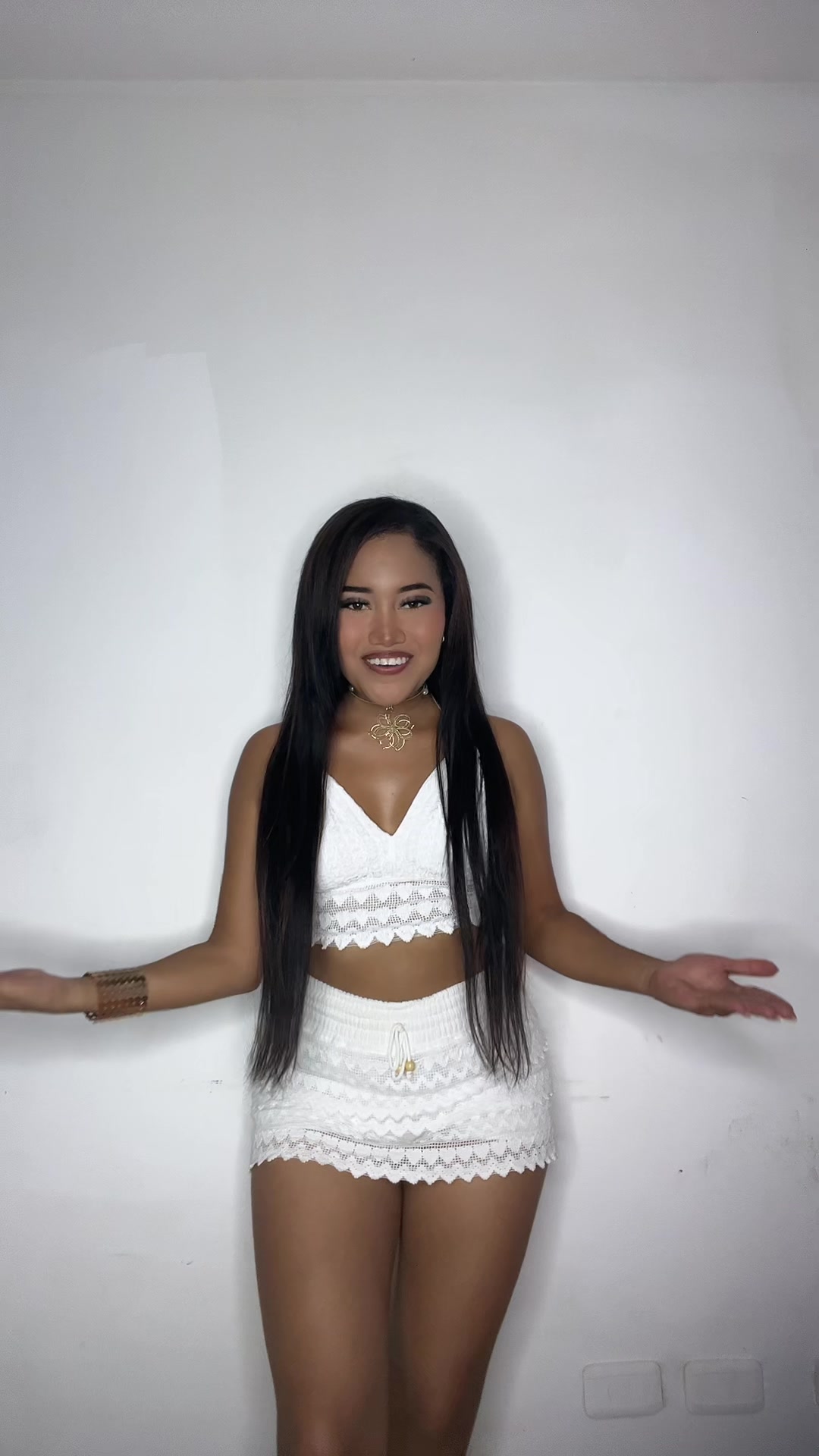 @Zarela Benitez