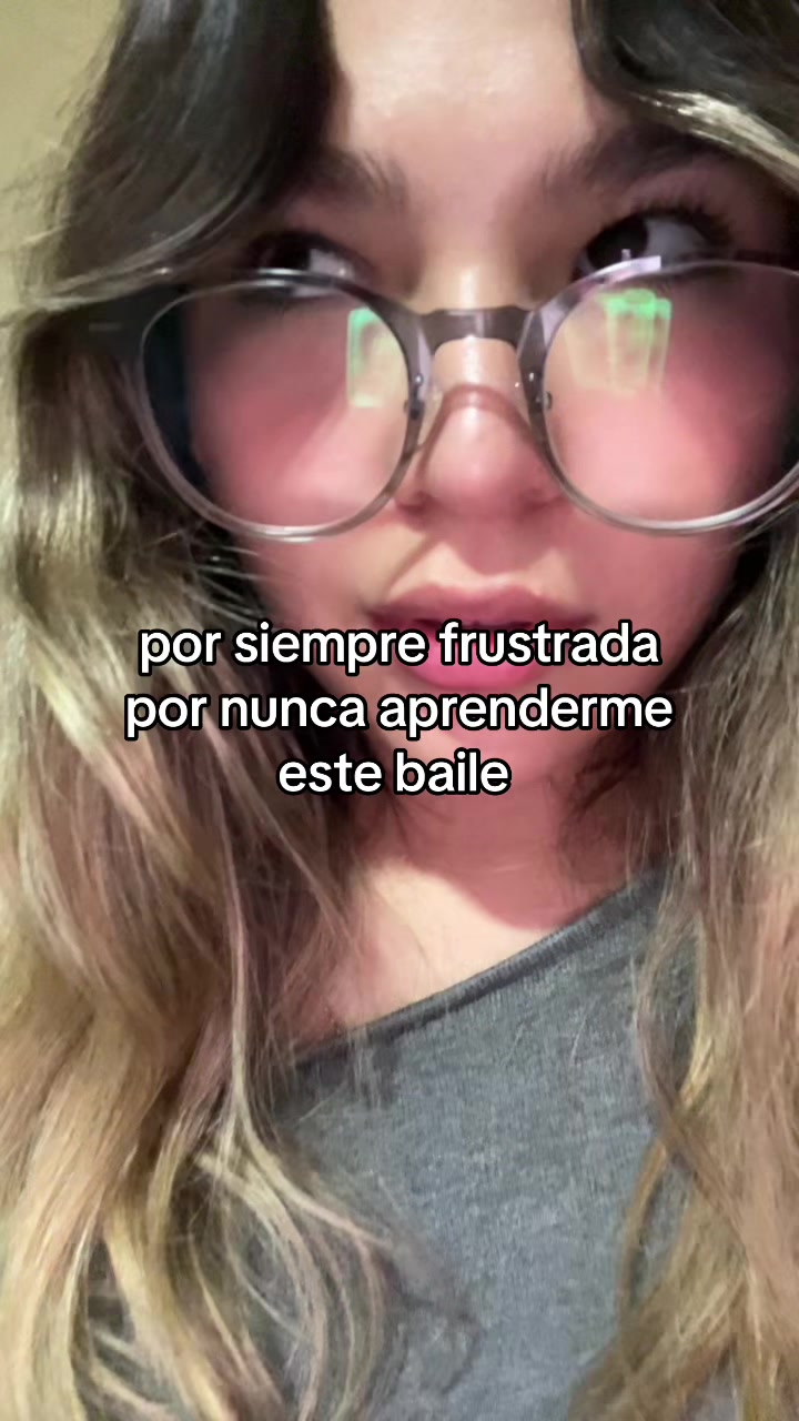 @sofhobie
