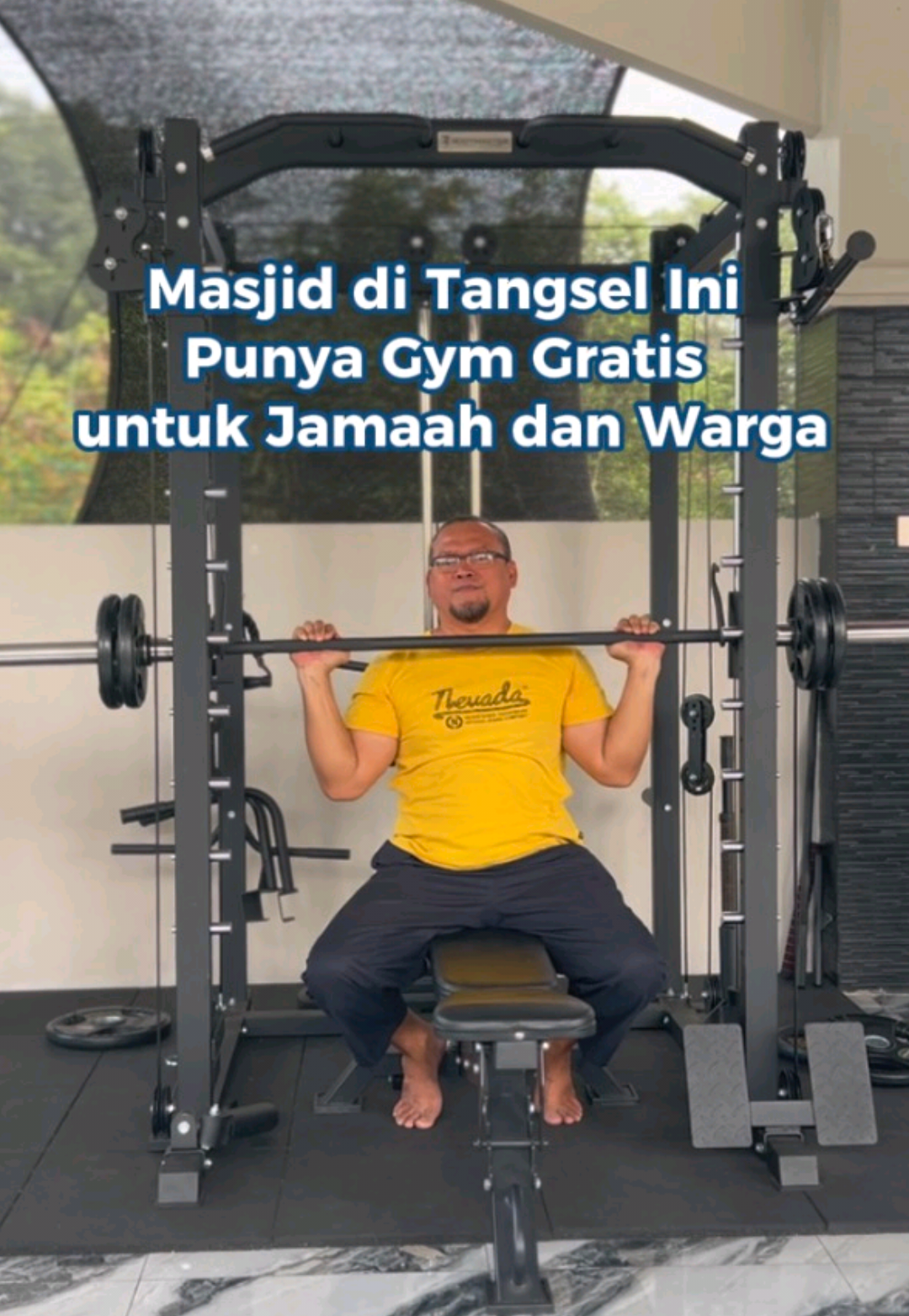@Kompas.com
