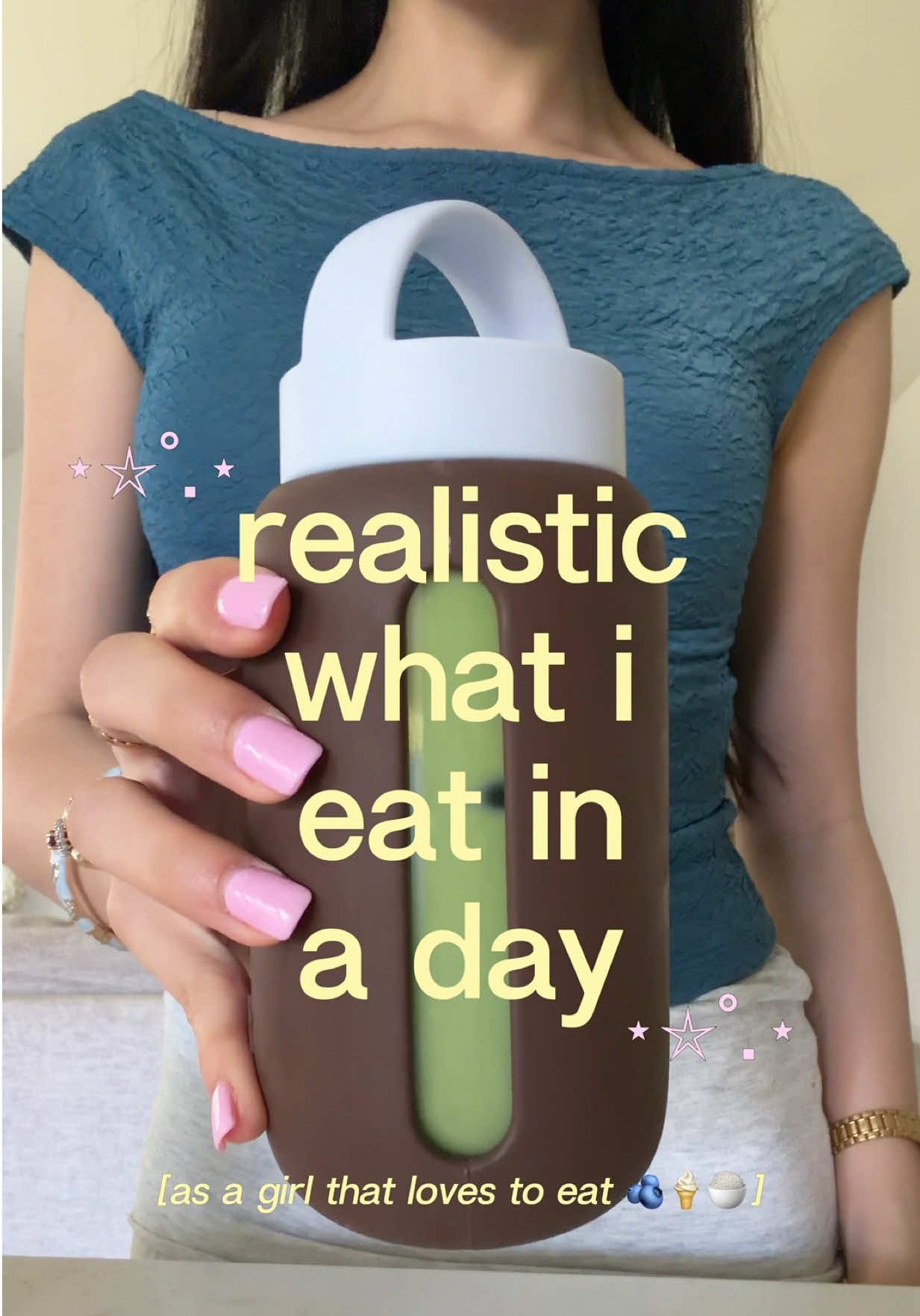 @yasminesmatcha