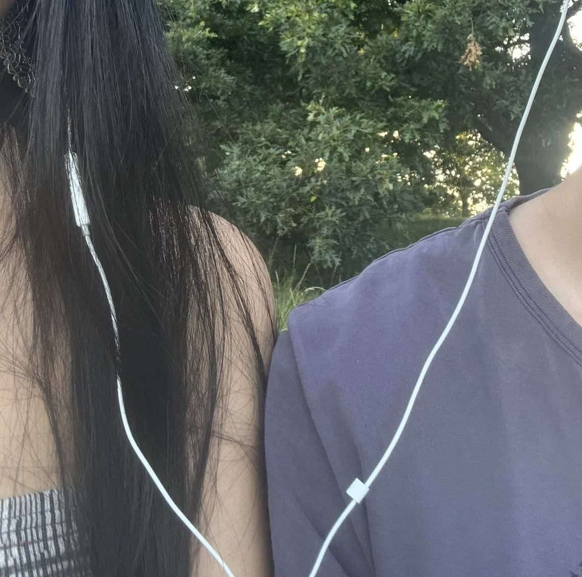 @joee ִֶָ🪽་༘