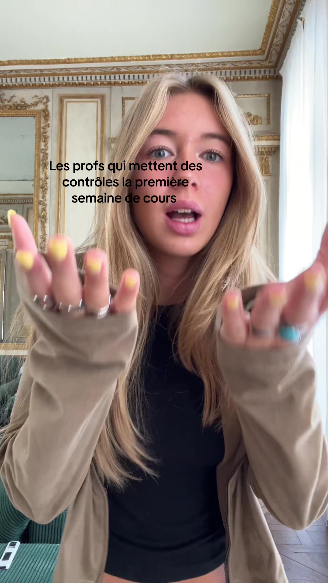 @esther