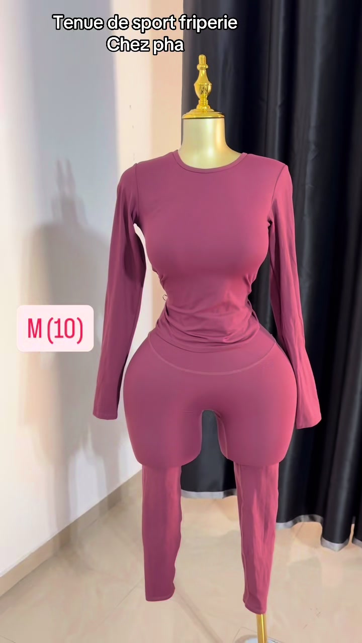 @Chezpha ♻️