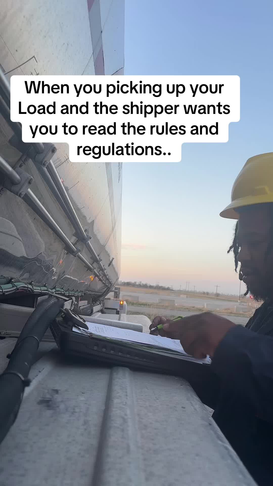 @gabe_da_trucker