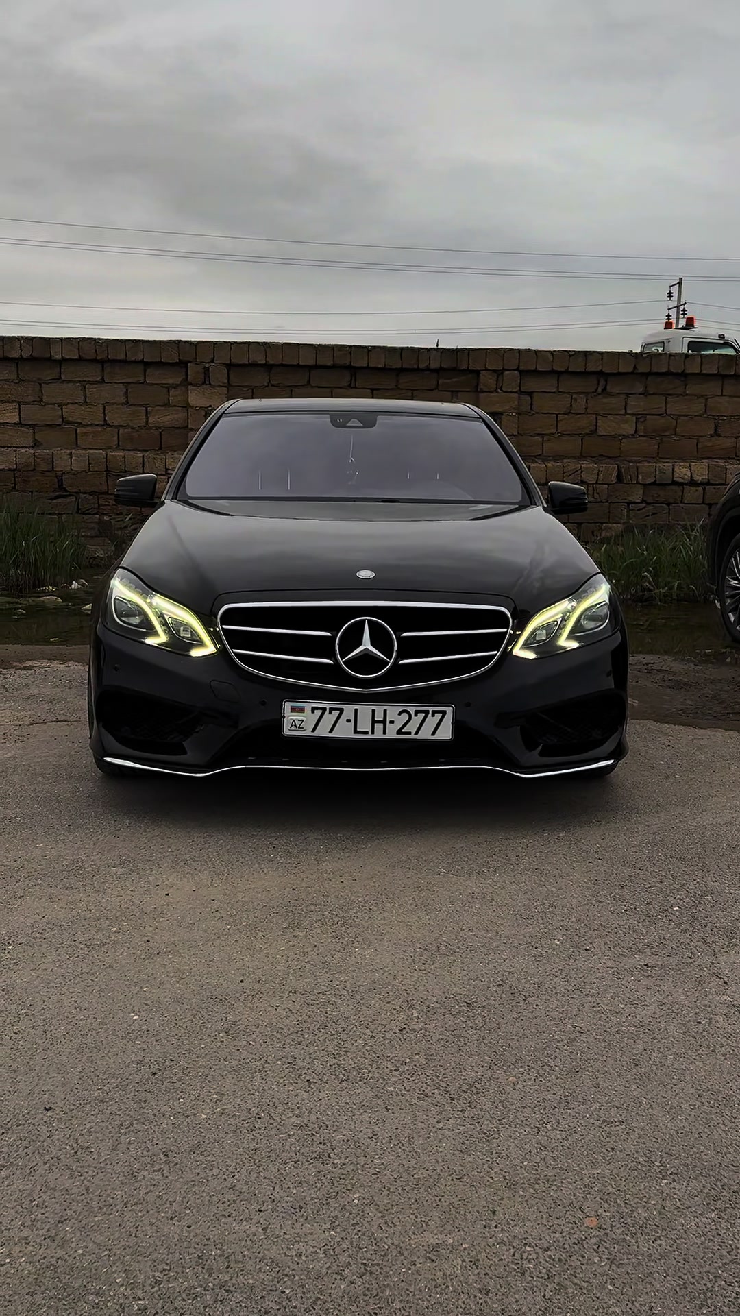 @eyyubov__1