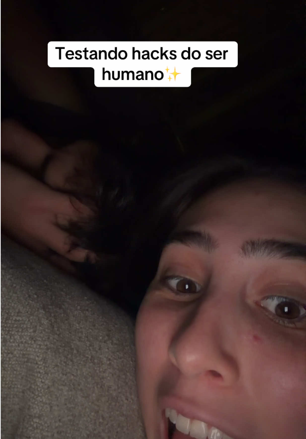 @Marina Baldin